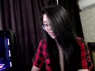 brightssmiles from Chaturbate is Freechat