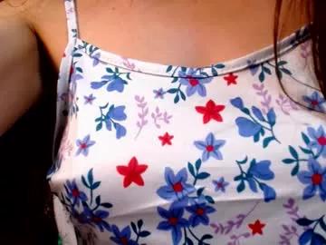 brunettgirl_ from Chaturbate is Freechat