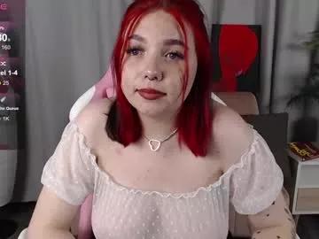 bunnycolbyyy from Chaturbate is Freechat