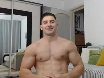 bunzdanny from Chaturbate is Freechat