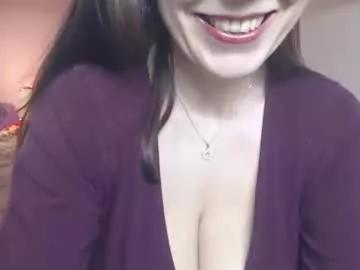 Photos of bustygf from Chaturbate is Freechat