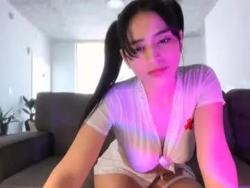 camila2831 from Chaturbate is Freechat