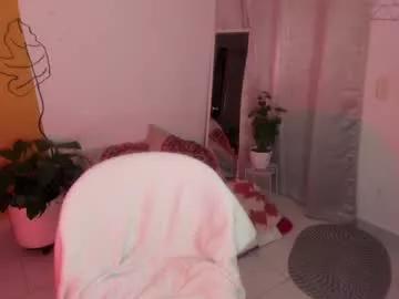 candy__rosee from Chaturbate is Freechat