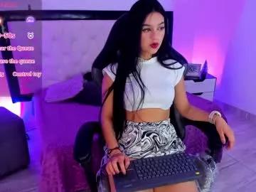 candy__uwu from Chaturbate is Freechat