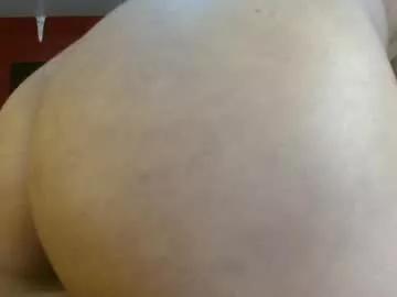 candy_happy18 from Chaturbate is Freechat