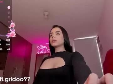 candy_sharpay from Chaturbate is Freechat