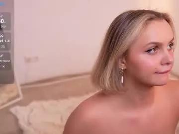 candy_tessa from Chaturbate is Freechat