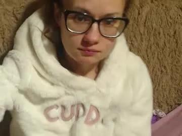 candylady13 from Chaturbate is Freechat