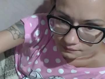 candylady136 from Chaturbate is Freechat