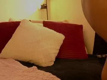 candyllove3 from Chaturbate is Freechat