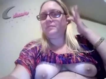 candyluscious86910 from Chaturbate is Freechat