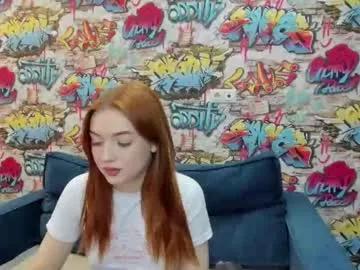 candyy_sweete from Chaturbate is Freechat