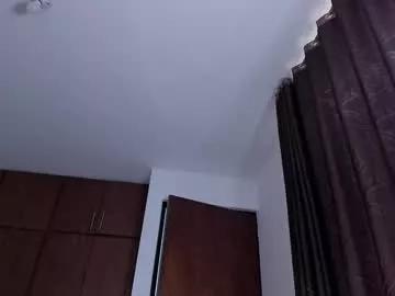 caroliine__ from Chaturbate is Freechat