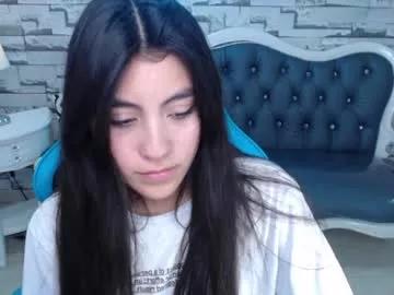 carolina_moreno_a from Chaturbate is Freechat