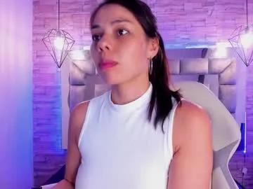 caroline_nasty from Chaturbate is Freechat