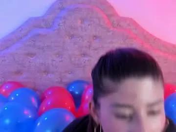 carolinecollen21 from Chaturbate is Freechat