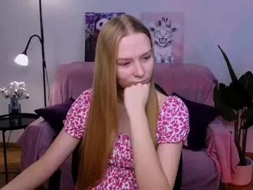 carolyncohen from Chaturbate is Freechat