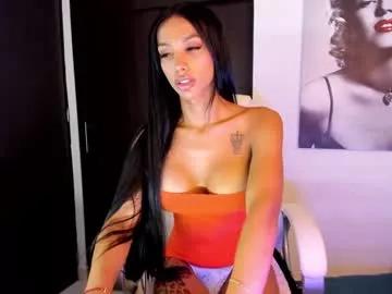 carolyne_sweet from Chaturbate is Freechat