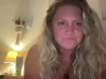 caromarie97 from Chaturbate is Freechat