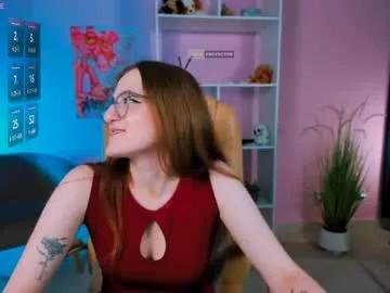 casandra_foxx from Chaturbate is Freechat