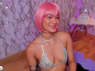 caseypierce_ from Chaturbate is Freechat