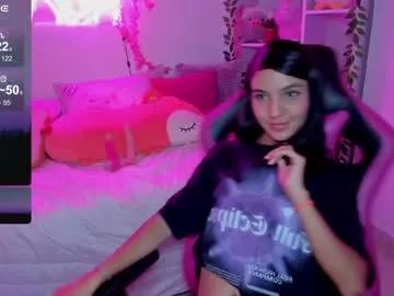 cat_kitty18 from Chaturbate is Freechat