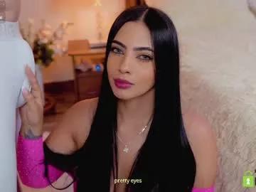 catrina26_ from Chaturbate is Freechat