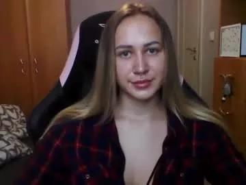catrinbeauty from Chaturbate is Freechat