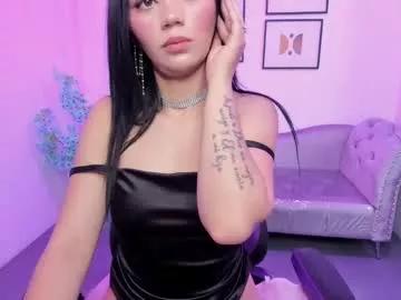 celeste_diamonds from Chaturbate is Freechat