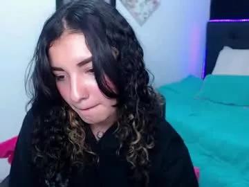 celestethompson1 from Chaturbate is Freechat