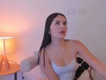 celia_dubois from Chaturbate is Freechat