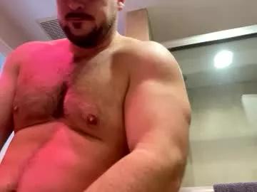 chance69cruise from Chaturbate is Freechat