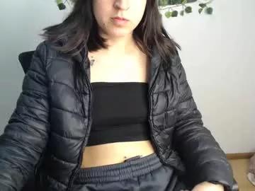 chanelsexyy from Chaturbate is Freechat