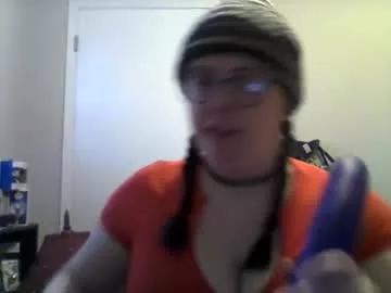 charleighblaze from Chaturbate is Freechat