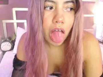 charlotte__joness from Chaturbate is Freechat