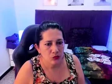 charlotte_starss from Chaturbate is Freechat