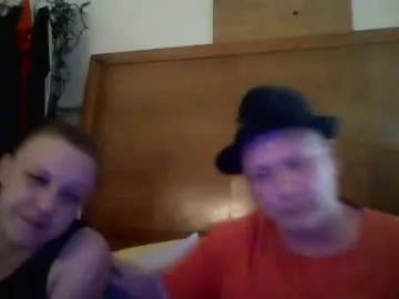 charnlynn8869 from Chaturbate is Freechat