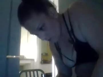 chellybee93 from Chaturbate is Freechat