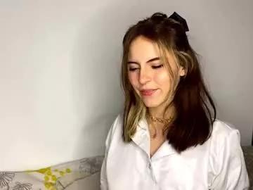 cherry_bomb969 from Chaturbate is Freechat