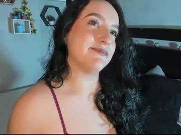 cherry_jj from Chaturbate is Freechat