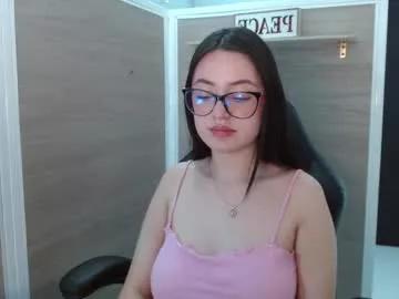 cherry_love01 from Chaturbate is Freechat