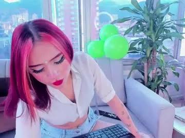 cherry_torres from Chaturbate is Freechat