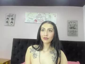 cherryhoneyy from Chaturbate is Freechat