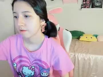 cherrymafer666 from Chaturbate is Freechat