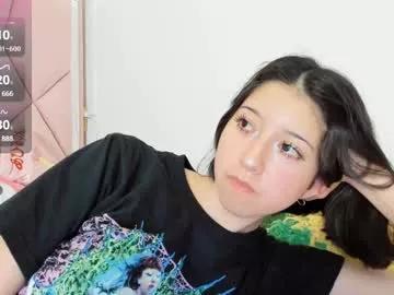 cherrymafer666 from Chaturbate is Freechat