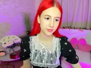 cherrypia from Chaturbate is Freechat