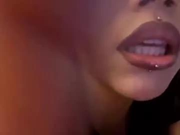 cherryspit99 from Chaturbate is Freechat