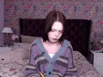 cheryl_turner from Chaturbate is Freechat