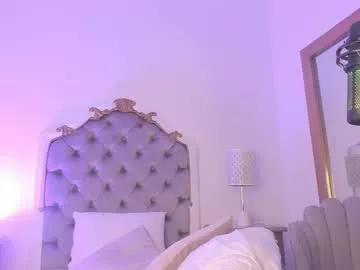 cherylloving_ model from Chaturbate