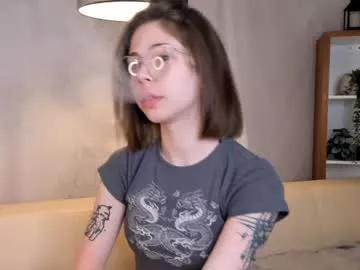 chilly_little_wind from Chaturbate is Private